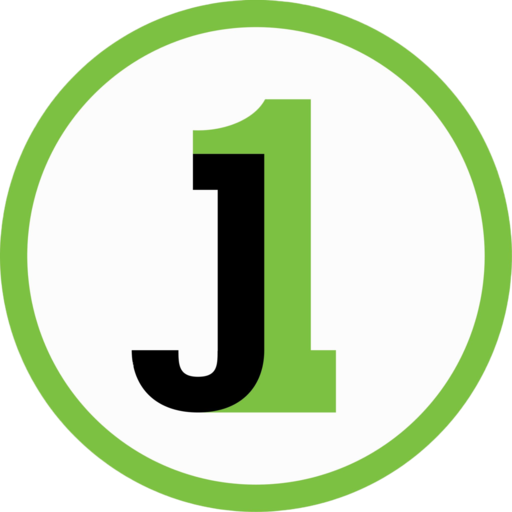 J1 Bemanning